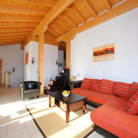 Grands Ducs 301g Nendaz