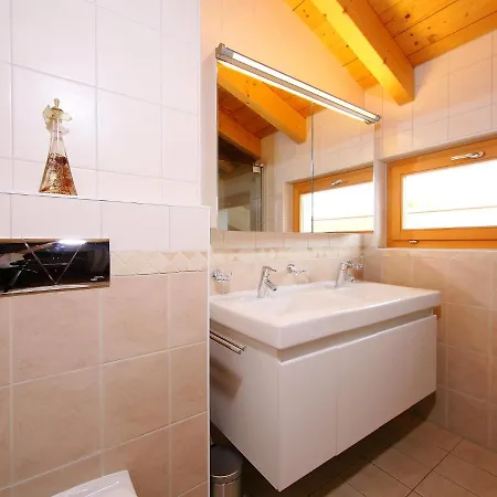 Grands Ducs 301g Nendaz