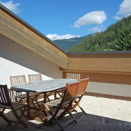 Grands Ducs 301g * Nendaz